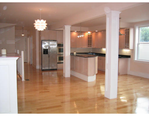 4th St, South Boston, MA 02127