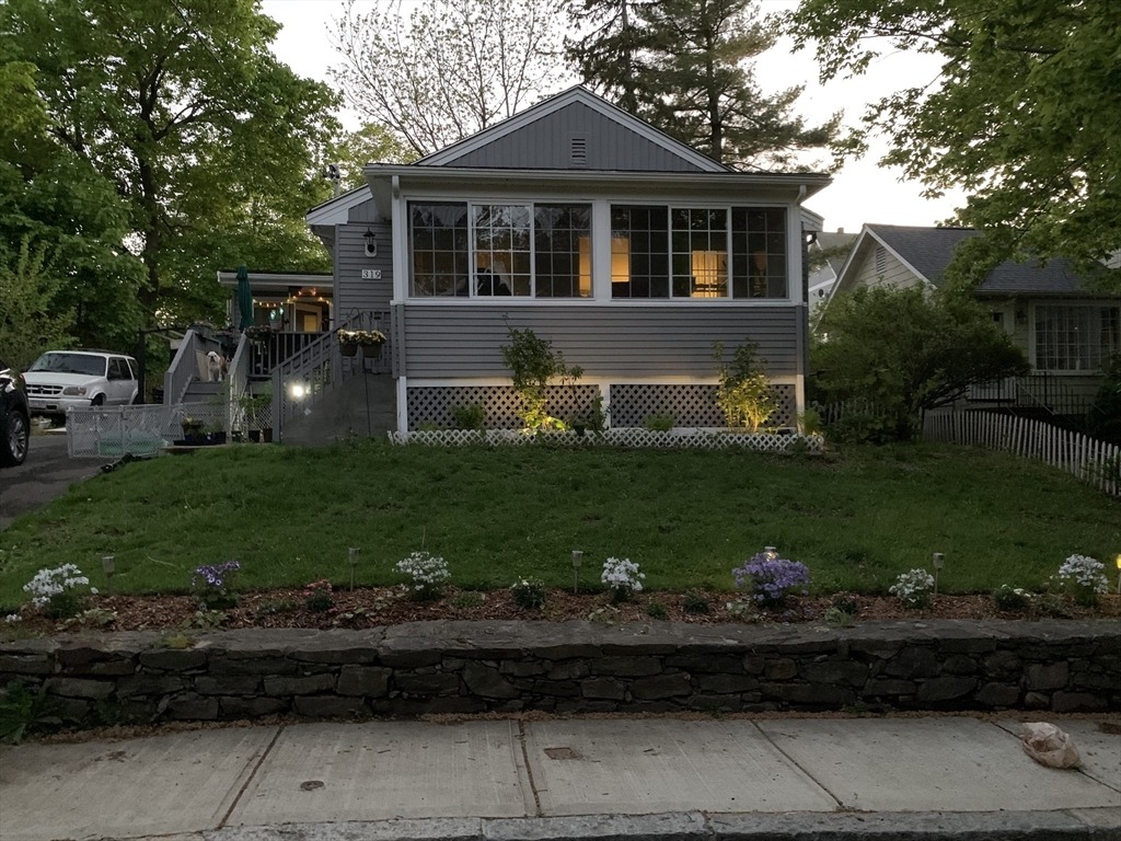 Church St, Marlborough, MA 01752