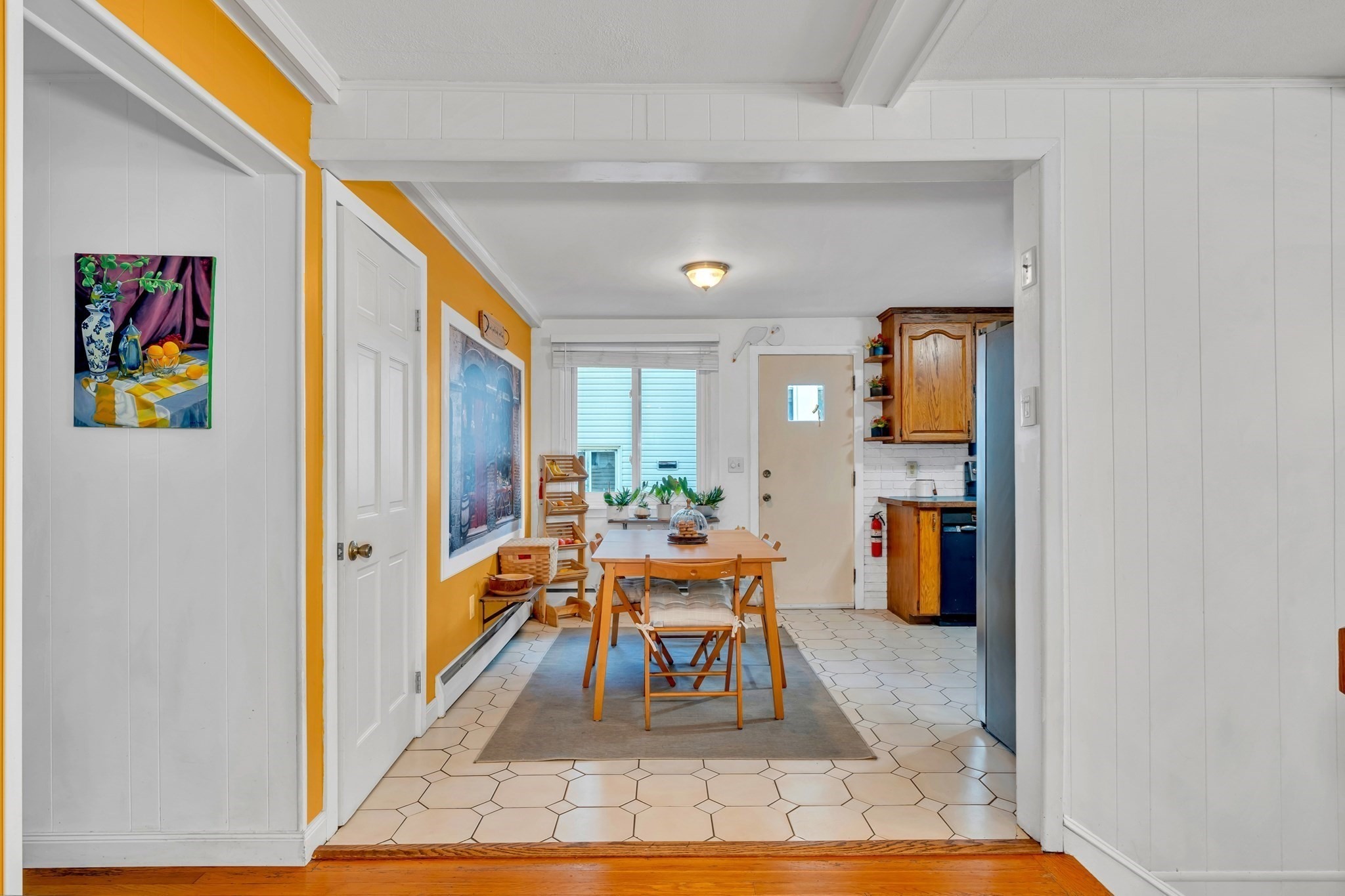 Beach St, Malden, MA 02148 #1