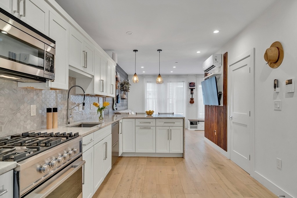 Coppersmith Way, East Boston, MA 02128 #1