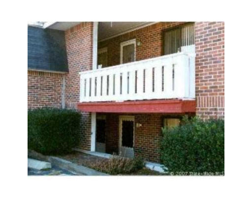 Smithfield Rd, North Providence, RI 02904