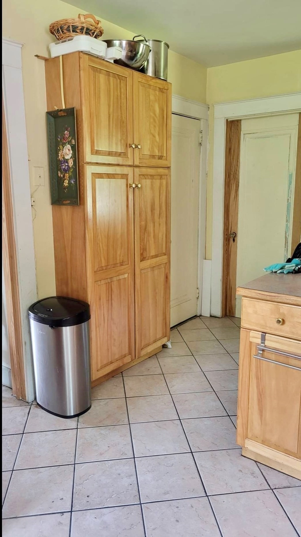 Harrison St, Taunton, MA 02780 #1