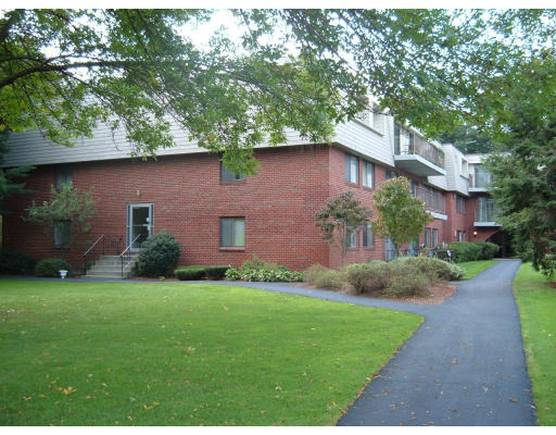 Broad St, East Weymouth, MA 02189