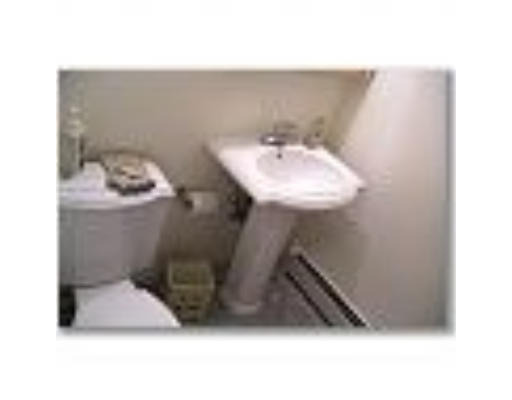 Maple St, Malden, MA 02148