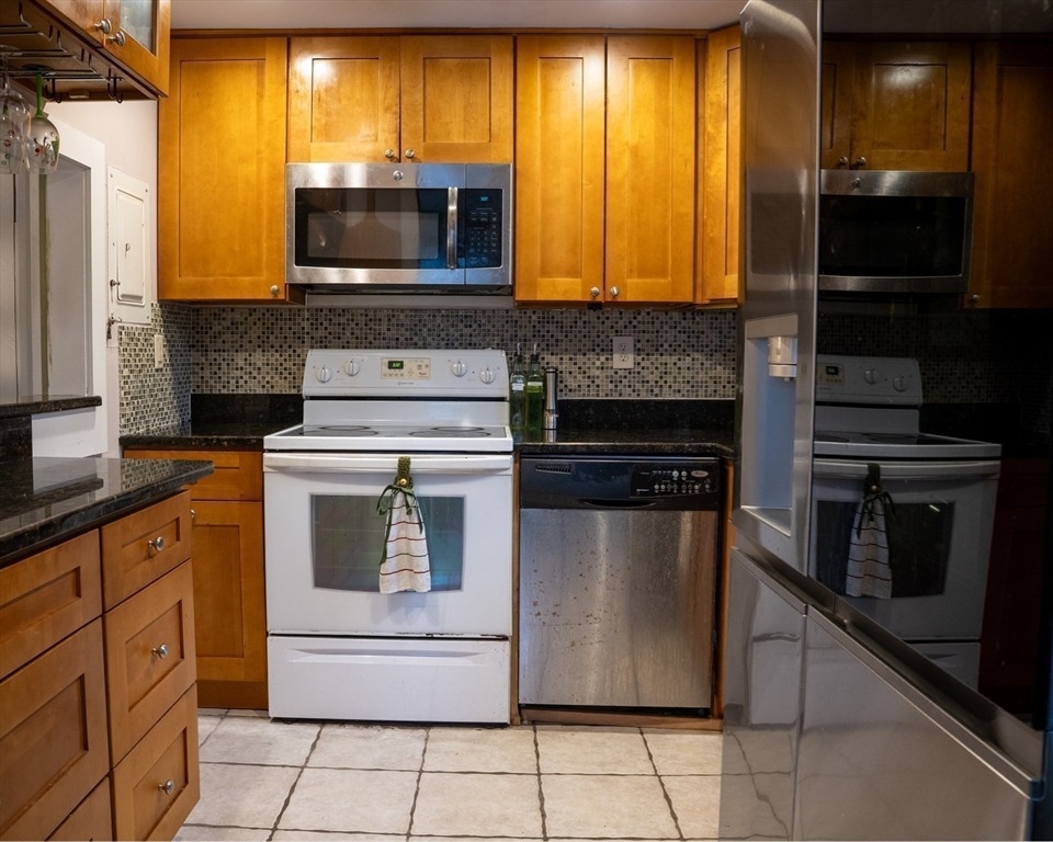 Essex St, Salem, MA 01970 #1