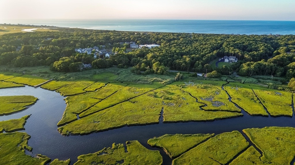 Route 6a , East Sandwich, MA 02537 #1
