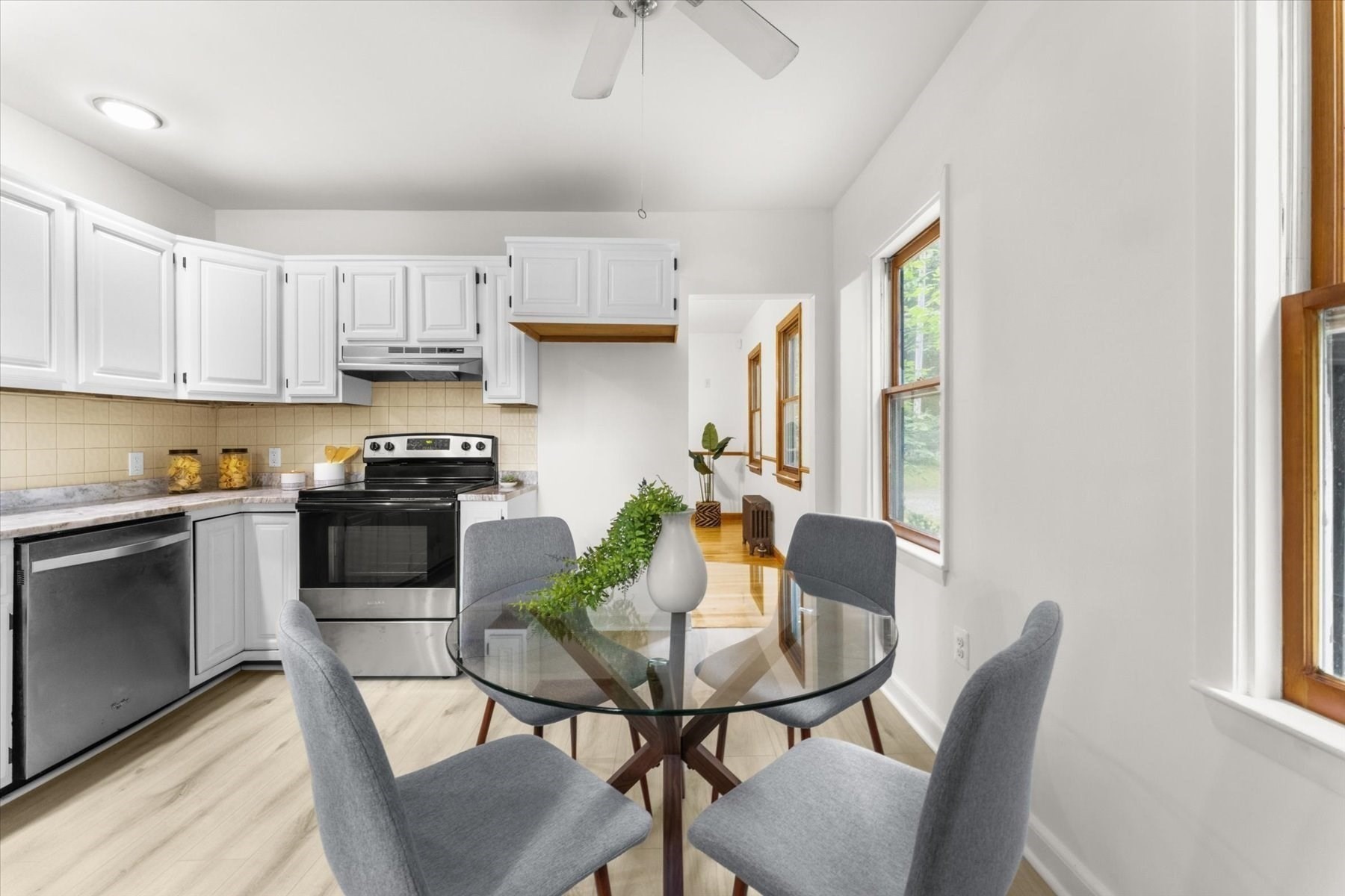 Bent St, Franklin, MA 02038 #1