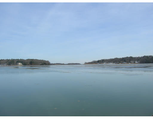 Harbor Ln, Norwell, MA 02061 #1