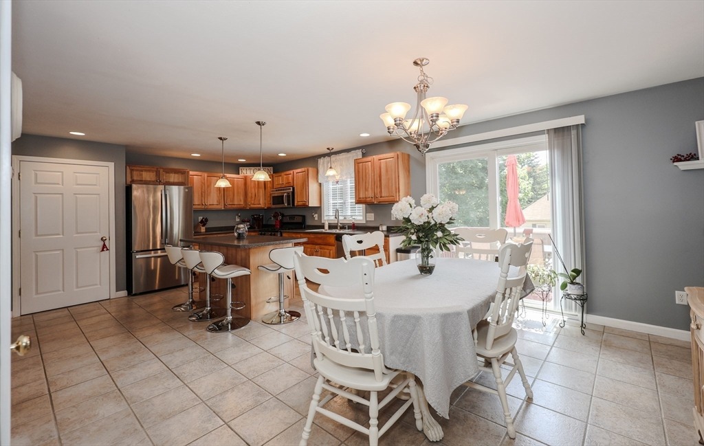 16th Ave, Haverhill, MA 01830 #1