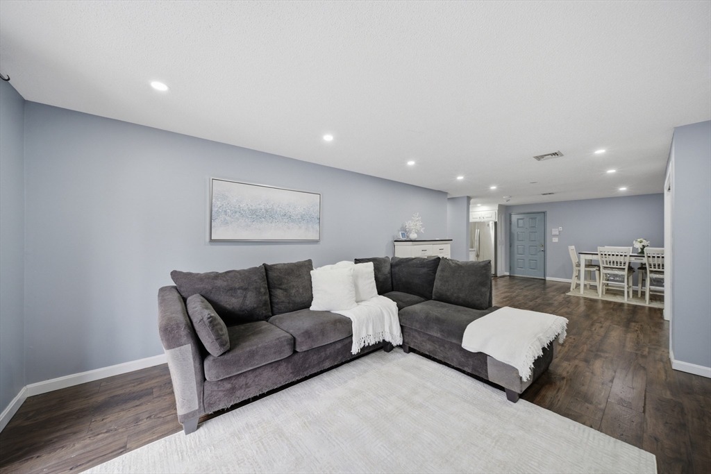 Amherst St, Nashua, NH 03063 #1