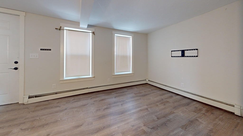 Hazard St, New Bedford, MA 02740 #1