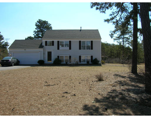 Nathan Ln, Plymouth, MA 02360 #1
