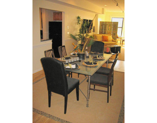 Central Sq, Lynn, MA 01901 #1