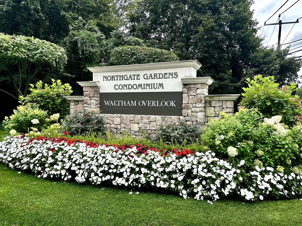Lionel Ave, Waltham, MA 02452 #1