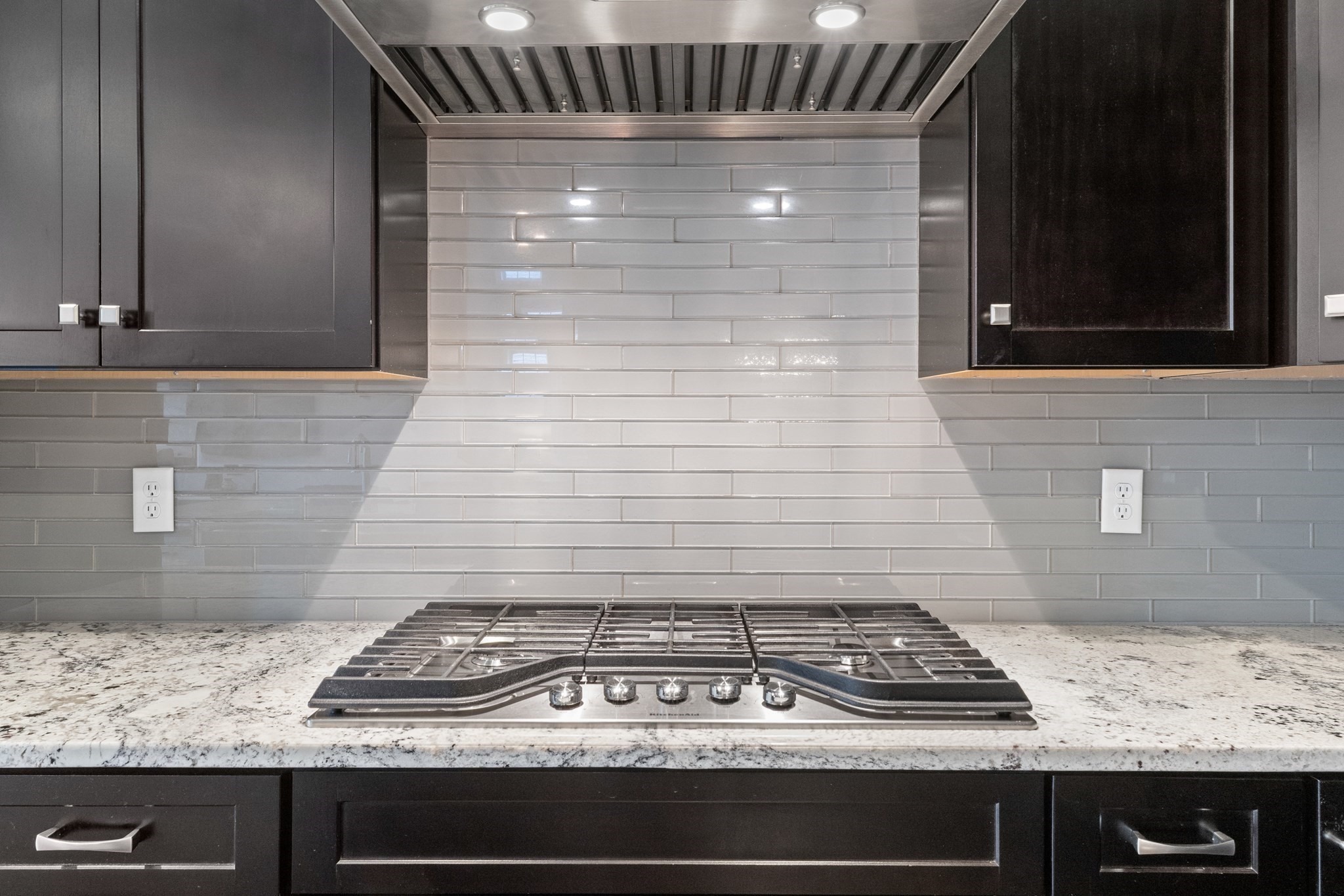 Pine Tree Dr, Methuen, MA 01844 #1