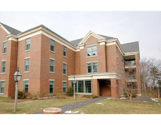 Forest Ridge Rd, Concord, MA 01742 #1