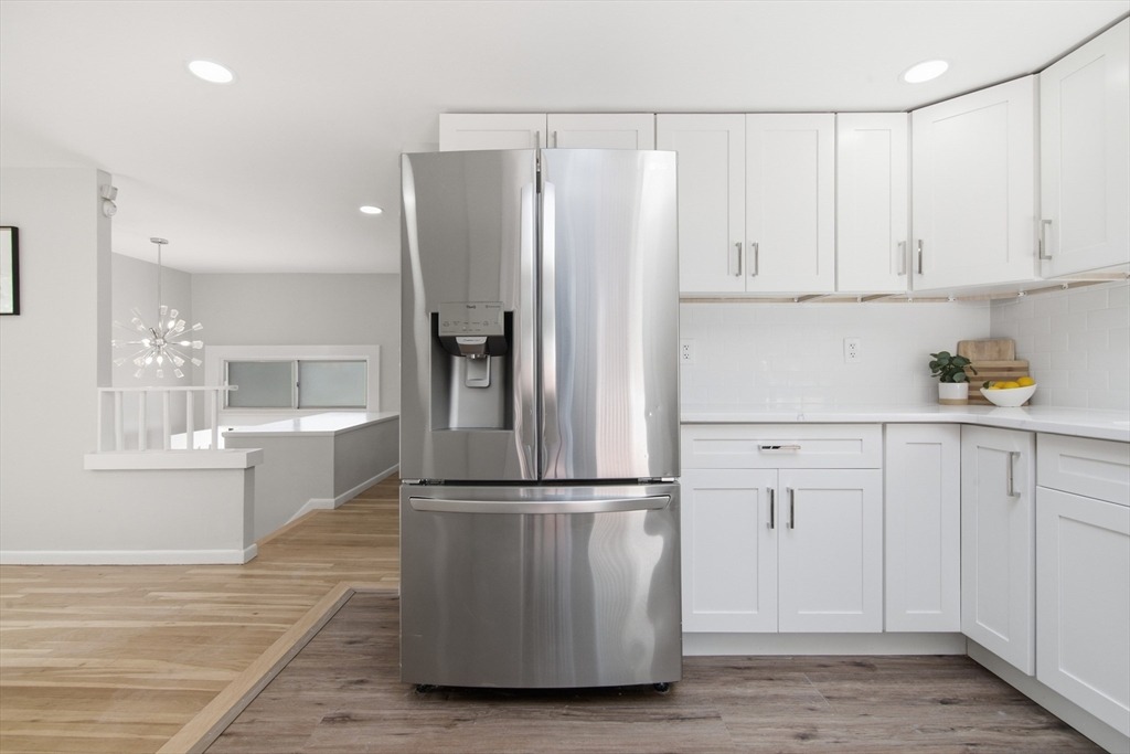 Belnap Rd, Hyde Park, MA 02136 #1