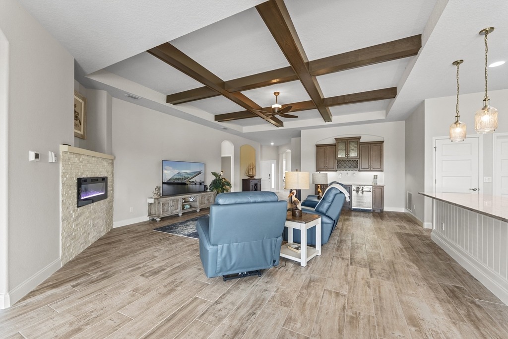 Portofino Blvd, New Smyrna Beach, FL 32168 #1