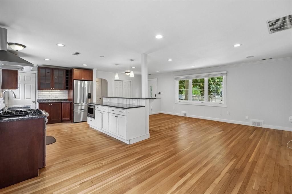Adanac Rd, Milton, MA 02186 #1