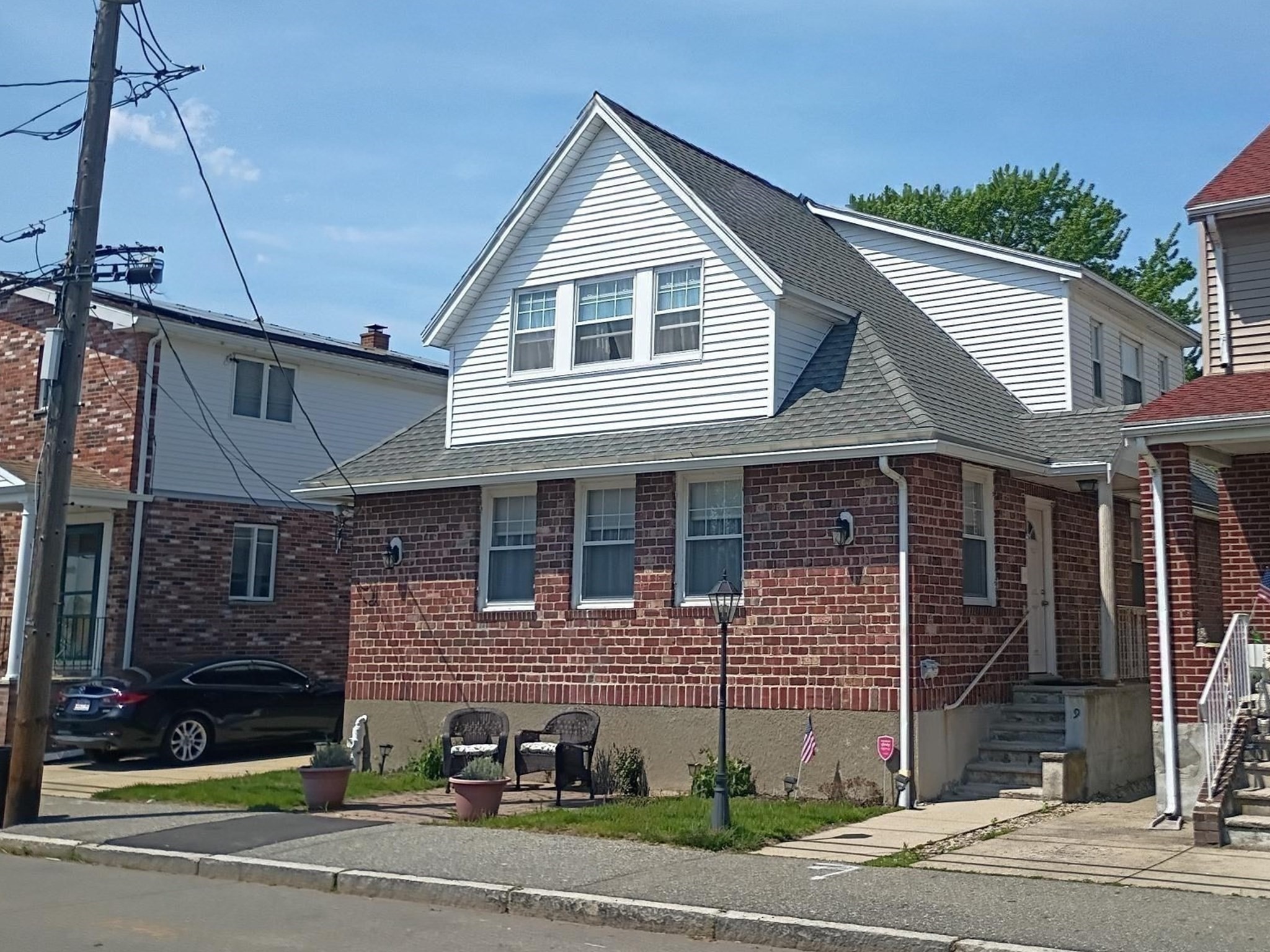 John Ave, Revere, MA 02151