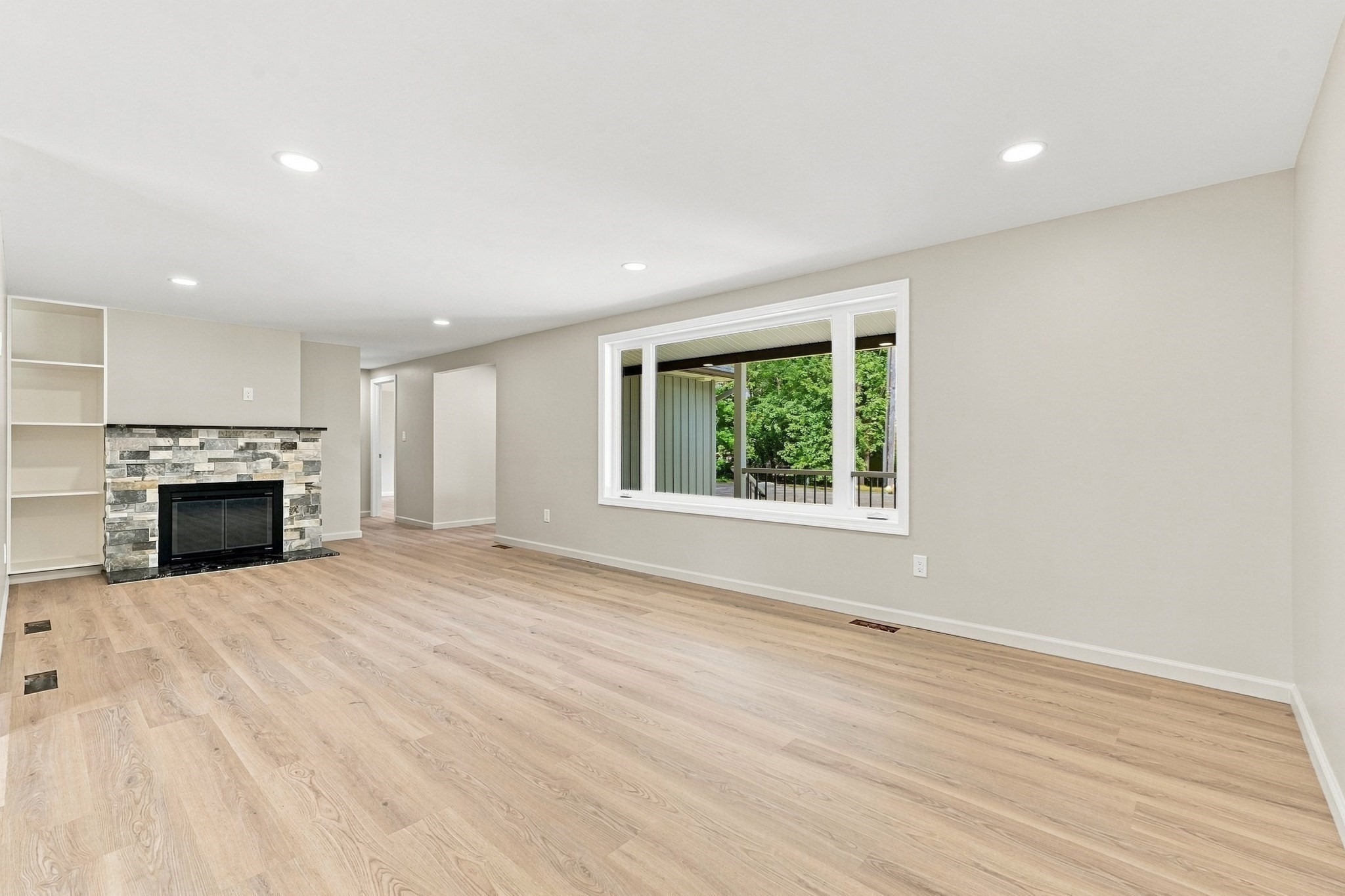 Mountain View St, South Hadley, MA 01075 #1