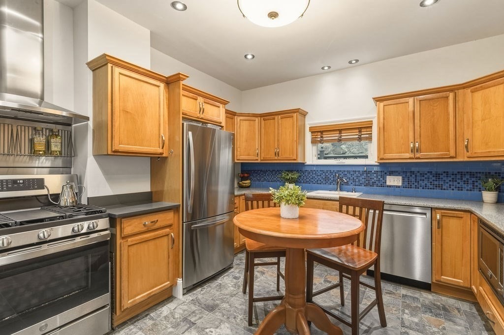 Norfolk St, Roxbury, MA 02119 #1
