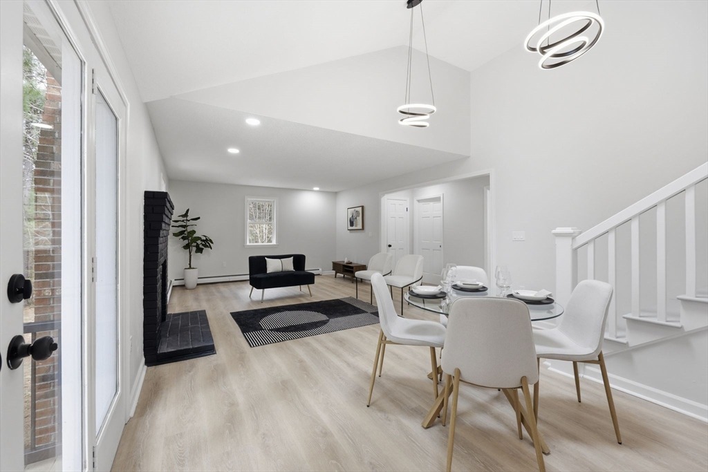 Bethany Rd, Monson, MA 01057 #1