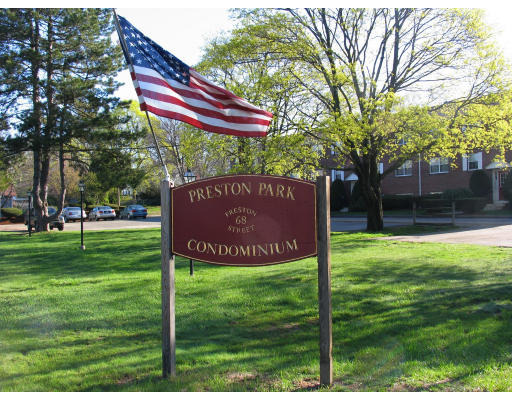 Preston St, Wakefield, MA 01880 #1