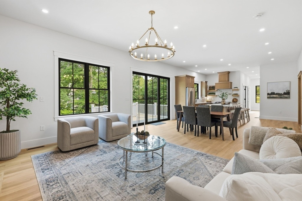 Eastern Ave, Burlington, MA 01803 #1