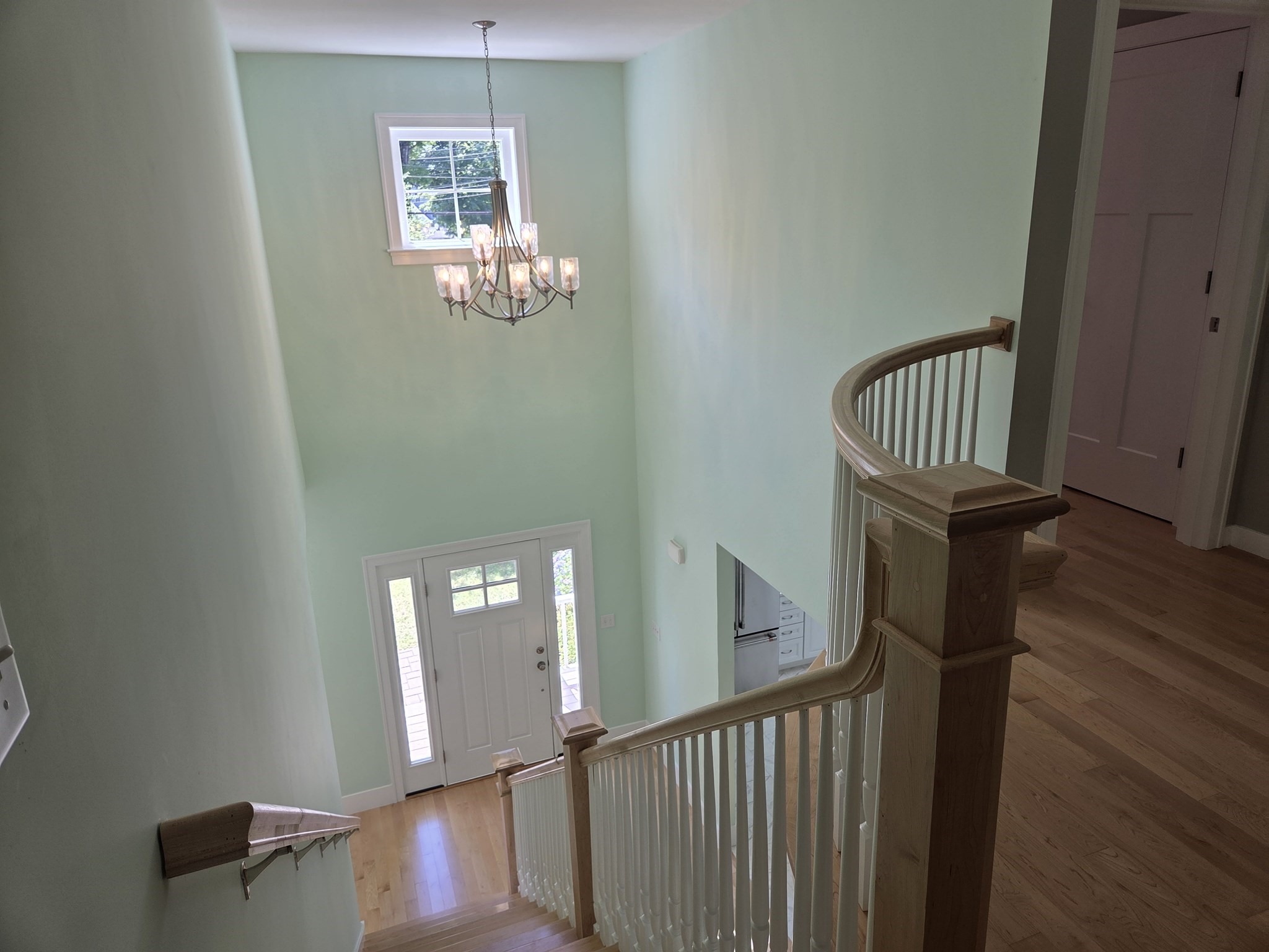 Highland St, Concord, MA 01742 #1