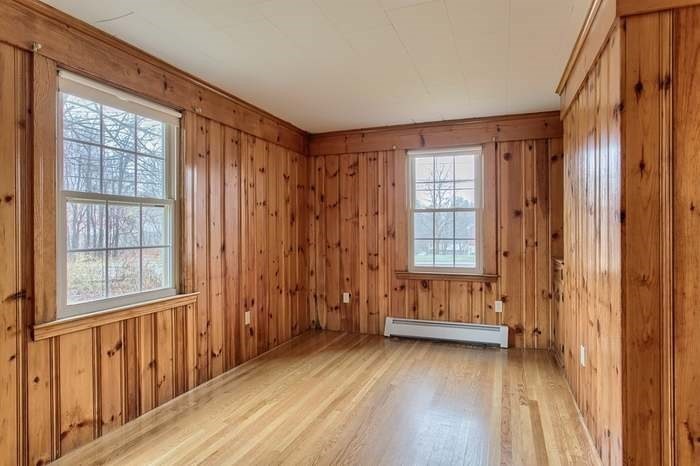 Main St, Holden, MA 01520 #1
