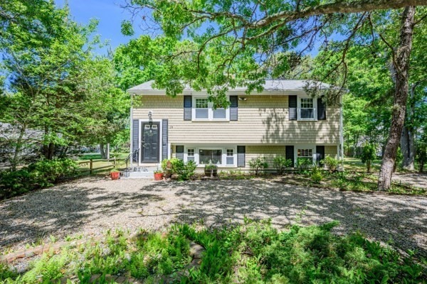 Maine Ave, West Yarmouth, MA 02673
