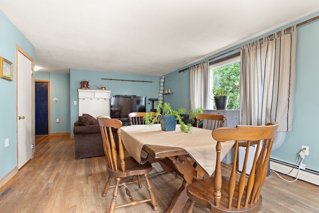 Northend Ave, Salem, MA 01970 #1