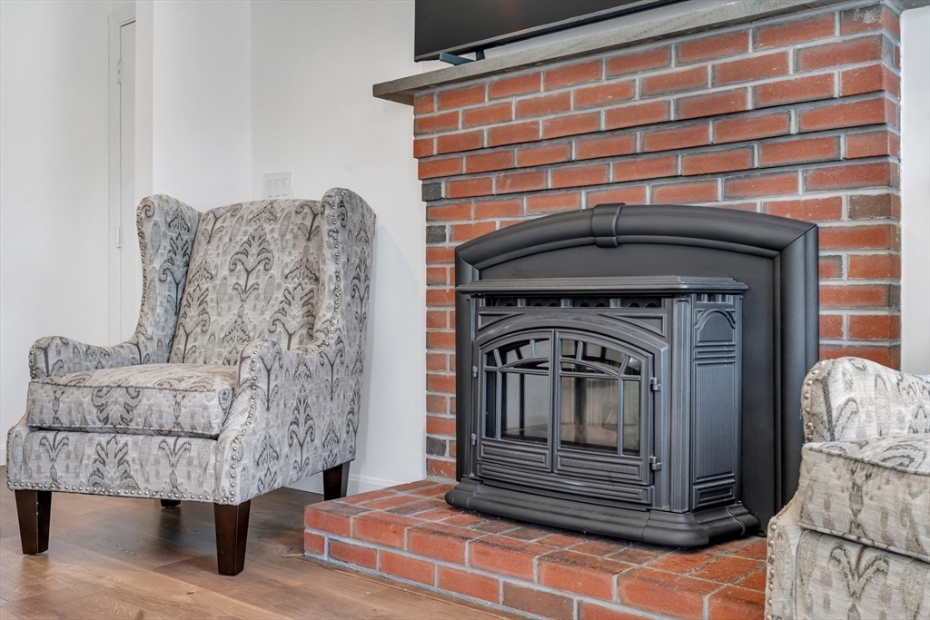 Fleuette Dr, Bellingham, MA 02019 #1