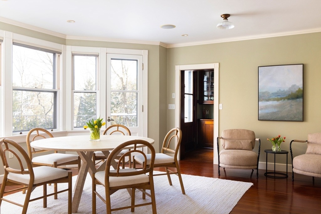 Heath Hill St, Brookline, MA 02445 #1
