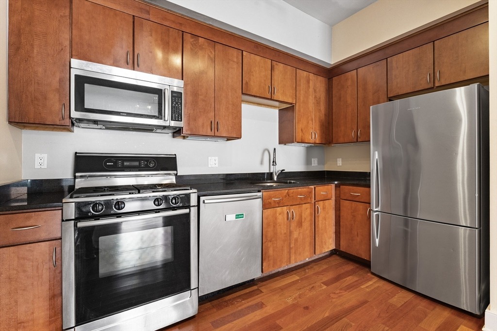 Wheeler St, Cambridge, MA 02138 #1