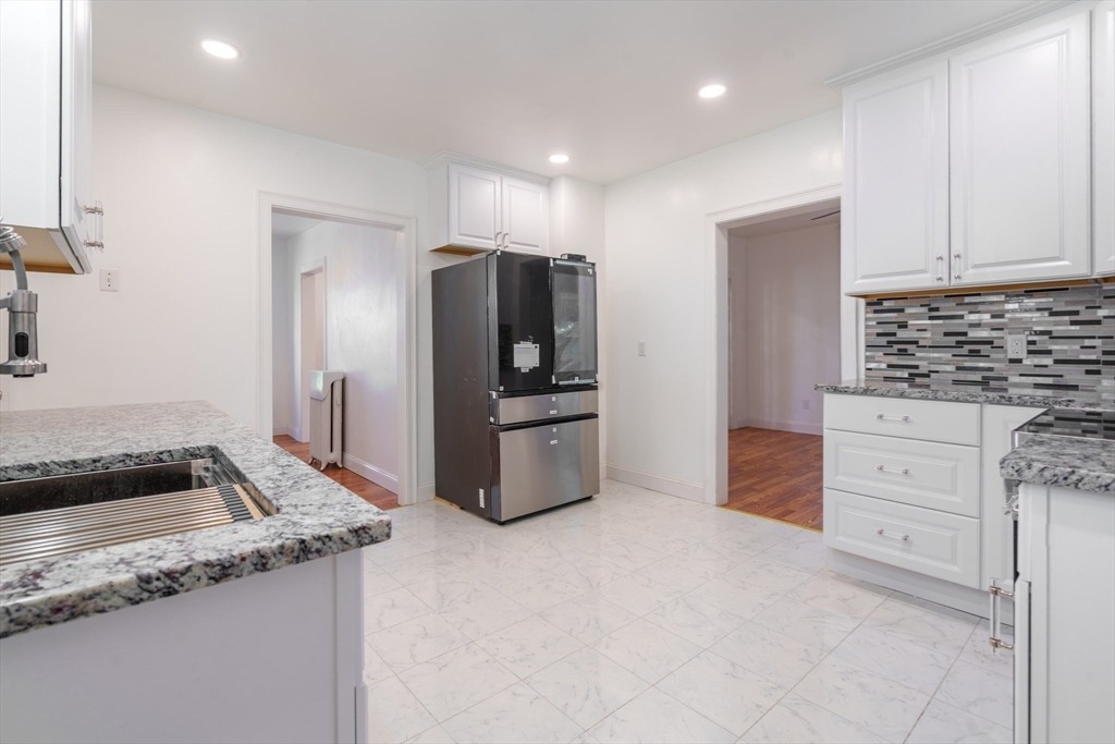 Walnut St, Ware, MA 01082 #1