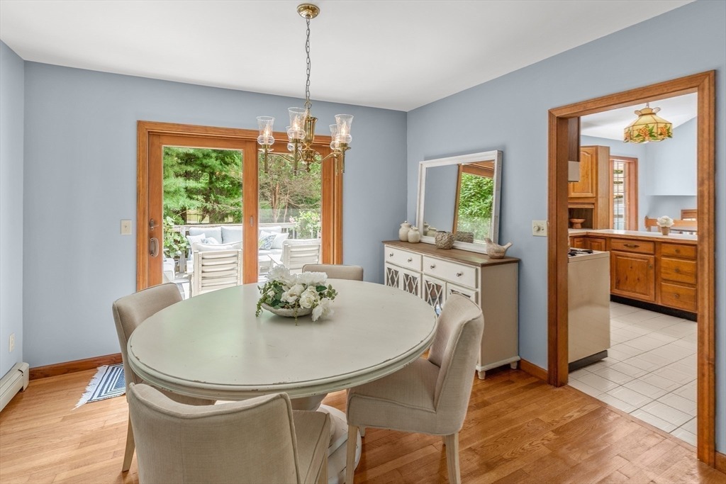 Clubhouse Dr, Pocasset, MA 02559 #1