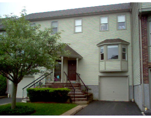 Maple St, Canton, MA 02021 #1