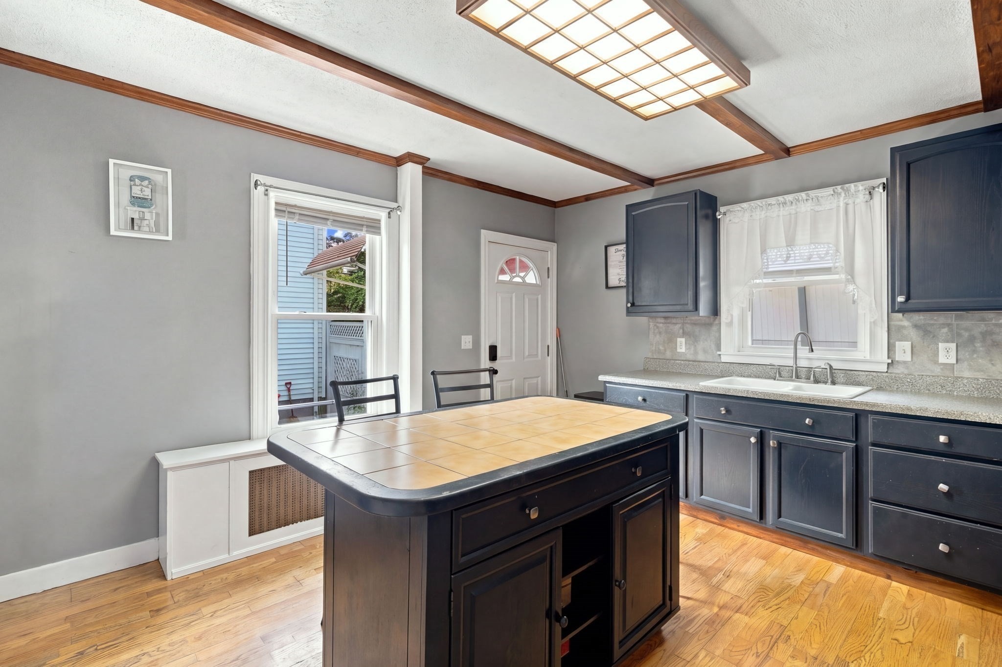Eden Ct, Attleboro, MA 02703 #1