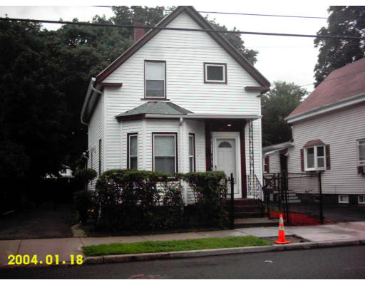 88 Empire St  