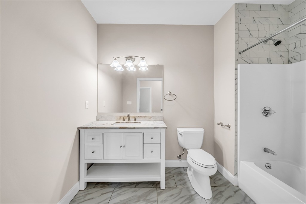 Hyde Park Ave, Hyde Park, MA 02136 #1