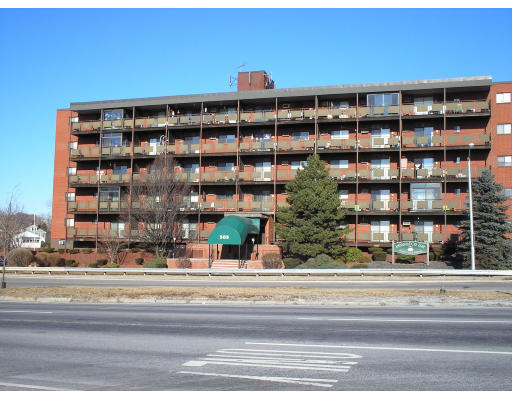 Revere Beach Pkwy, Revere, MA 02151 #1