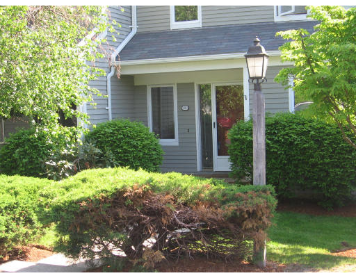 Stone Ridge Rd, Franklin, MA 02038 #1