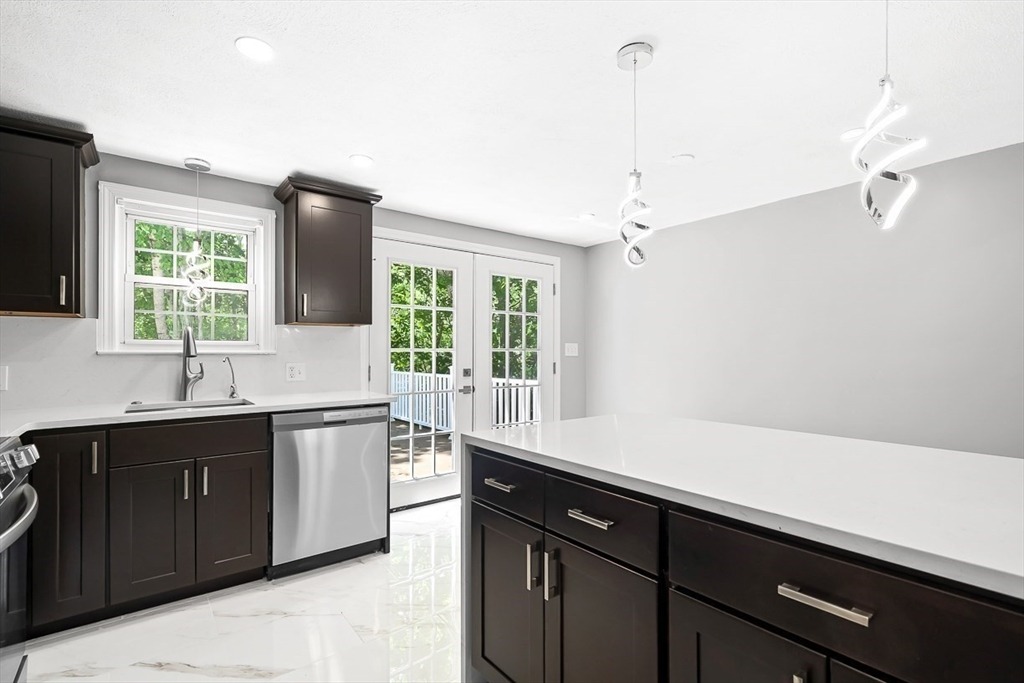 Adams St, Plymouth, MA 02360 #1