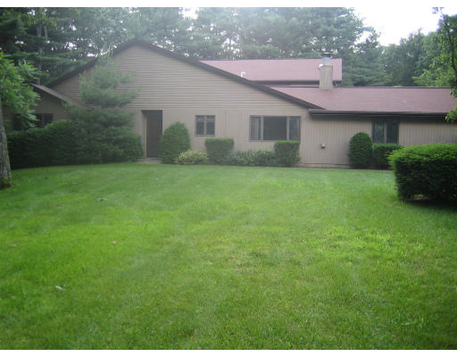 Shaker Rd, Westfield, MA 01085 #1