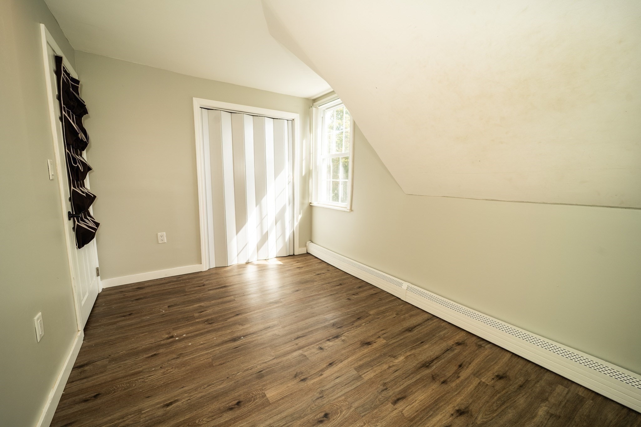 Tacoma St, New Bedford, MA 02745 #1