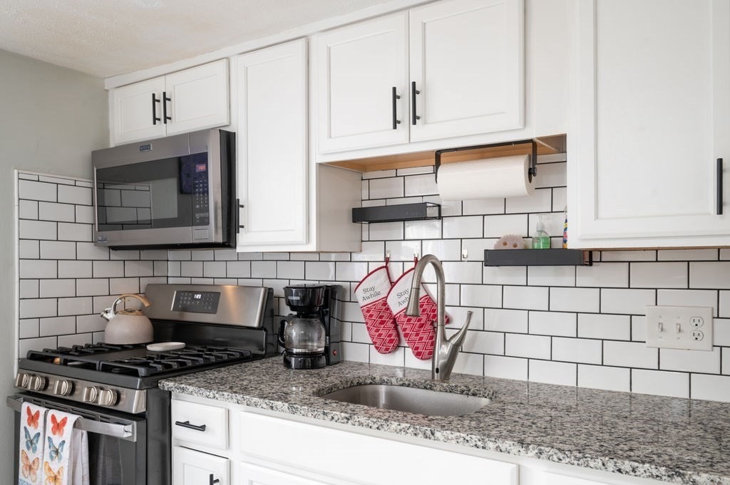 Myles Standish Dr, Haverhill, MA 01835 #1