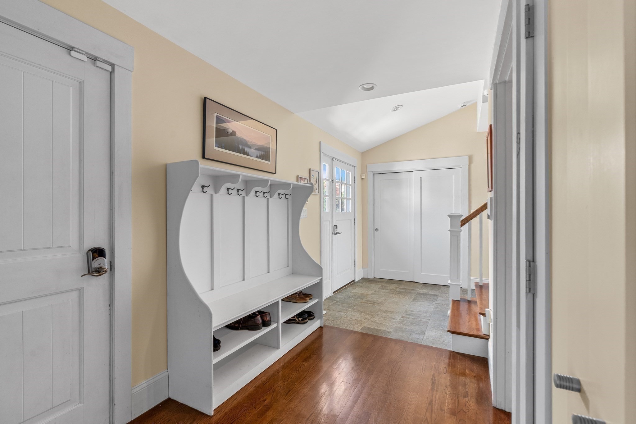 Bay View Ave, Quincy, MA 02169 #1
