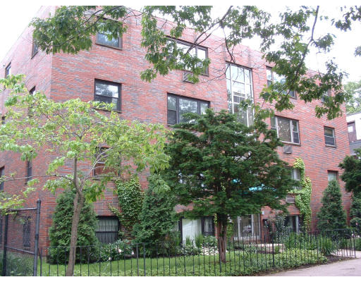 Jamaicaway , Jamaica Plain, MA 02130 #1